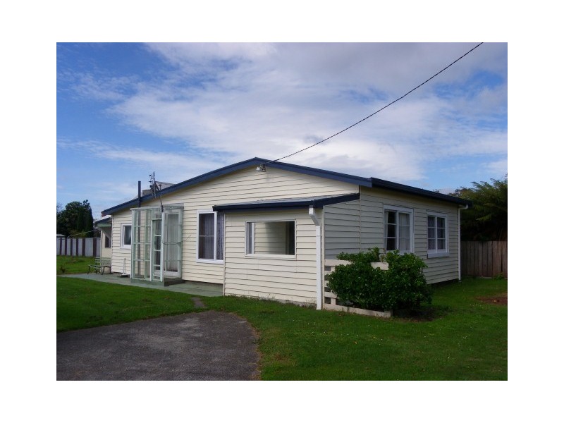 9 John Street, Wynyard TAS 7325