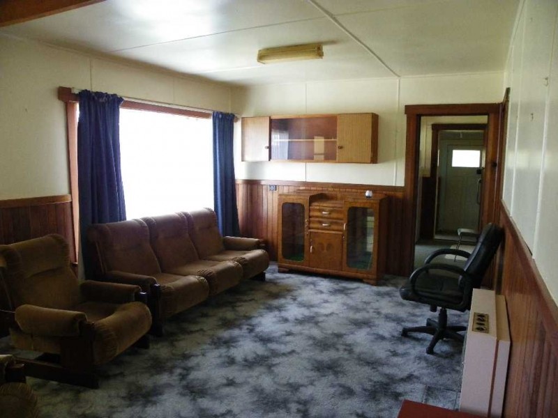 9 John Street, Wynyard TAS 7325