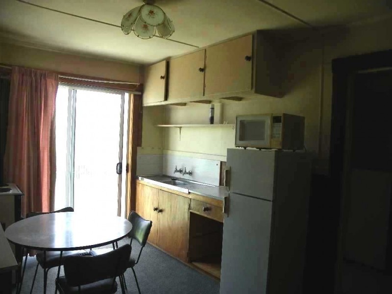 9 John Street, Wynyard TAS 7325