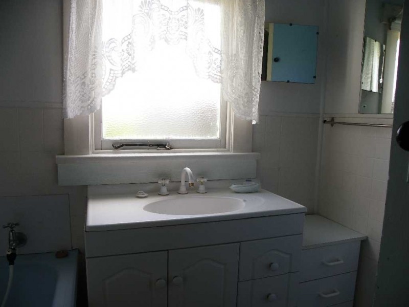 9 John Street, Wynyard TAS 7325