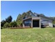 469 Coopers Lane, Wynyard TAS 7325