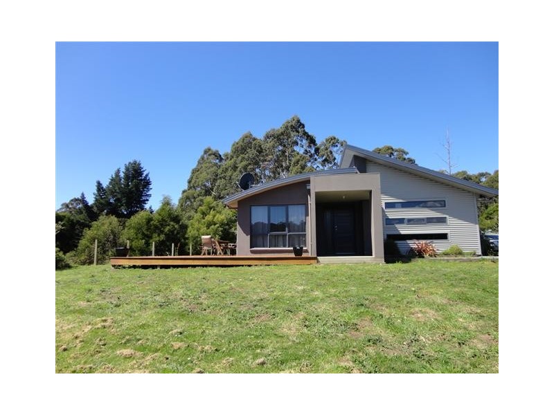 469 Coopers Lane, Wynyard TAS 7325