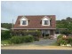 237a Old Bass Hwy, Wynyard TAS 7325