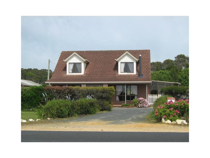 237a Old Bass Hwy, Wynyard TAS 7325