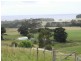 373 Mount Hicks Road, Wynyard TAS 7325