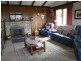 373 Mount Hicks Road, Wynyard TAS 7325