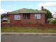 1577 Murchison Hwy, Yolla TAS 7325