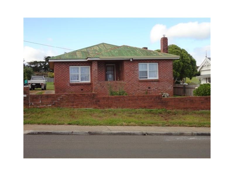 1577 Murchison Hwy, Yolla TAS 7325