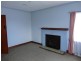 1577 Murchison Hwy, Yolla TAS 7325