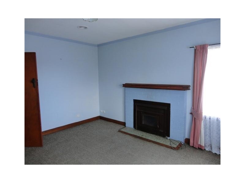 1577 Murchison Hwy, Yolla TAS 7325