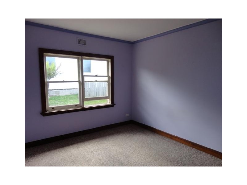 1577 Murchison Hwy, Yolla TAS 7325