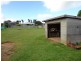 1577 Murchison Hwy, Yolla TAS 7325