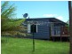 830 Montumana Road, Montumana TAS 7321