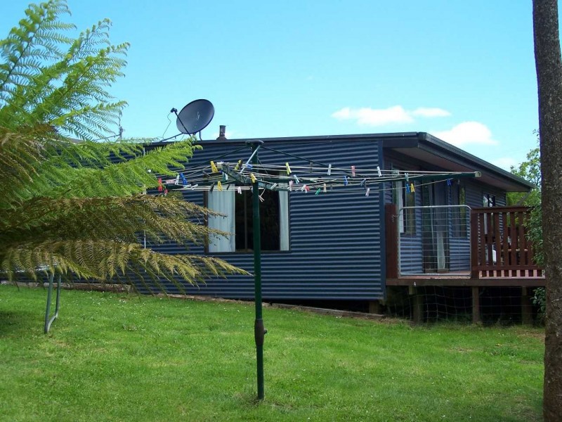 830 Montumana Road, Montumana TAS 7321