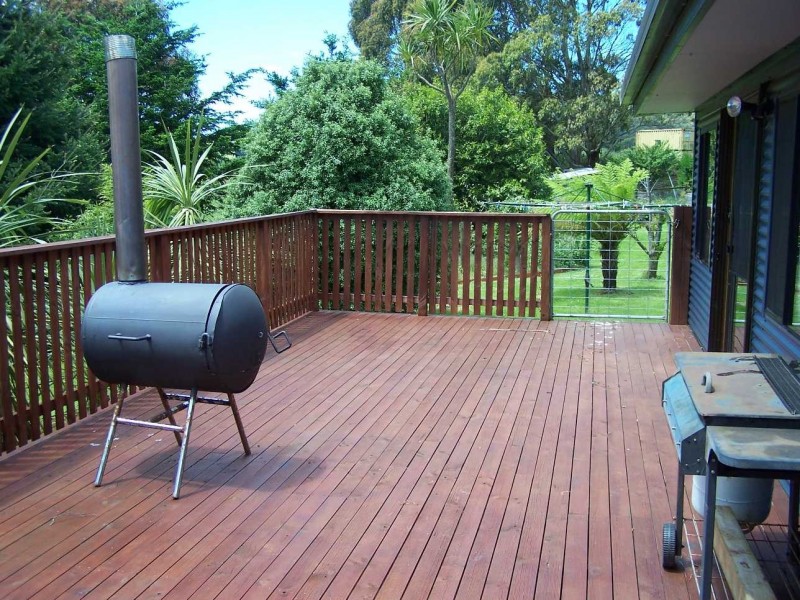 830 Montumana Road, Montumana TAS 7321