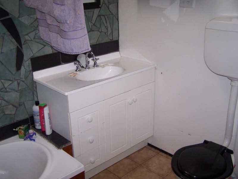 830 Montumana Road, Montumana TAS 7321