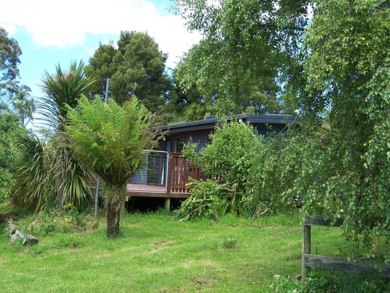 830 Montumana Road, Montumana TAS 7321