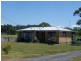110 Reservoir Drive, Wynyard TAS 7325