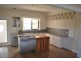 110 Reservoir Drive, Wynyard TAS 7325