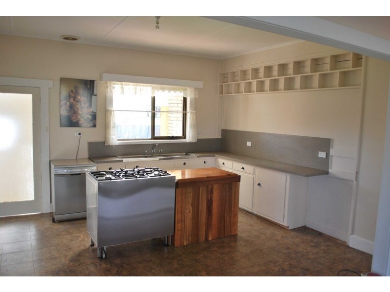 110 Reservoir Drive, Wynyard TAS 7325