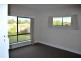 110 Reservoir Drive, Wynyard TAS 7325