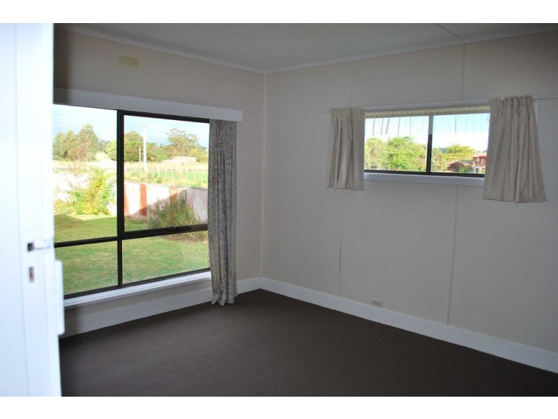 110 Reservoir Drive, Wynyard TAS 7325