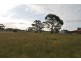 110 Reservoir Drive, Wynyard TAS 7325