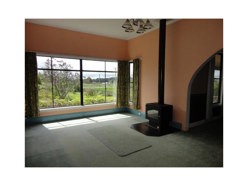 9 Takone Rd, Yolla TAS 7325