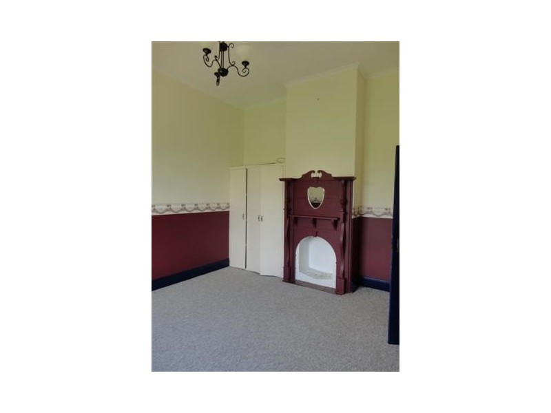 9 Takone Rd, Yolla TAS 7325