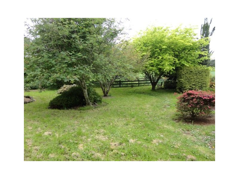 9 Takone Rd, Yolla TAS 7325