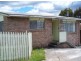 Unit 1/7 Que Street, Waratah TAS 7321
