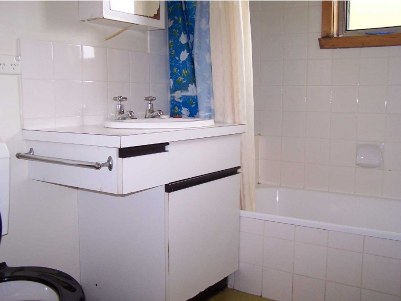 Unit 1/7 Que Street, Waratah TAS 7321