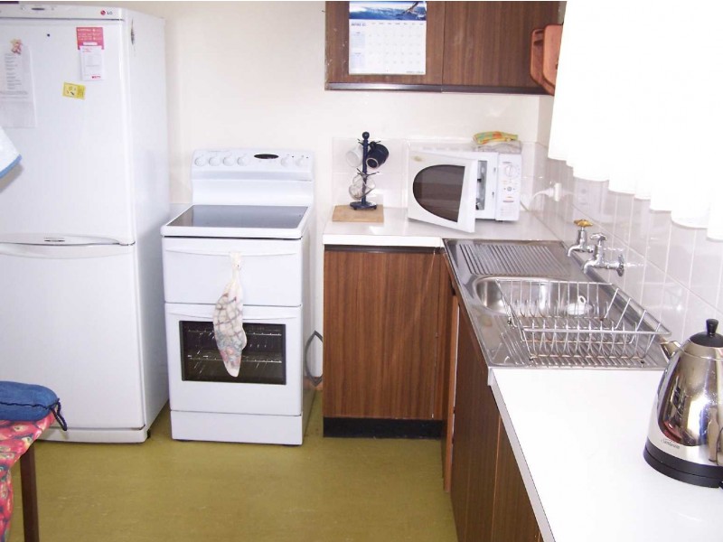 Unit 1/7 Que Street, Waratah TAS 7321