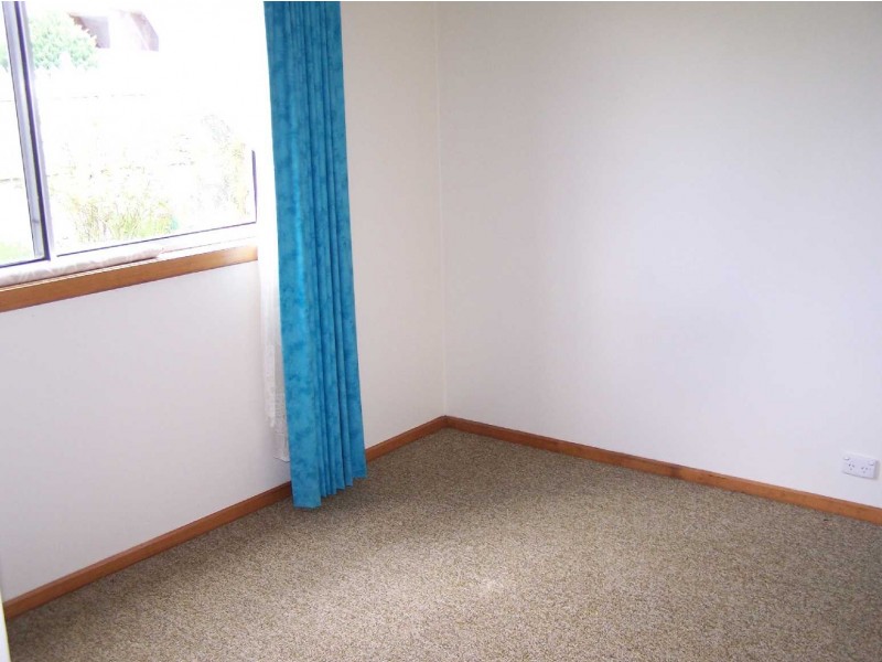 Unit 1/7 Que Street, Waratah TAS 7321