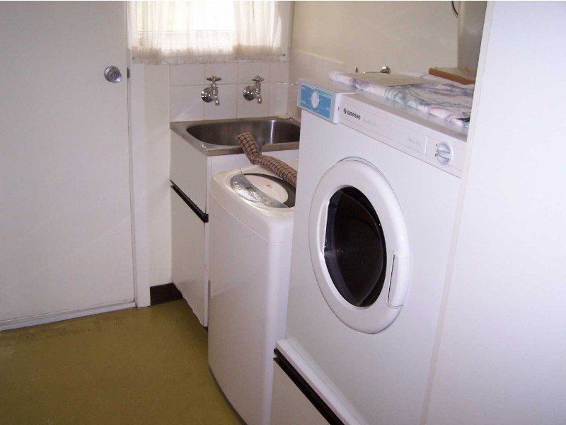 Unit 1/7 Que Street, Waratah TAS 7321