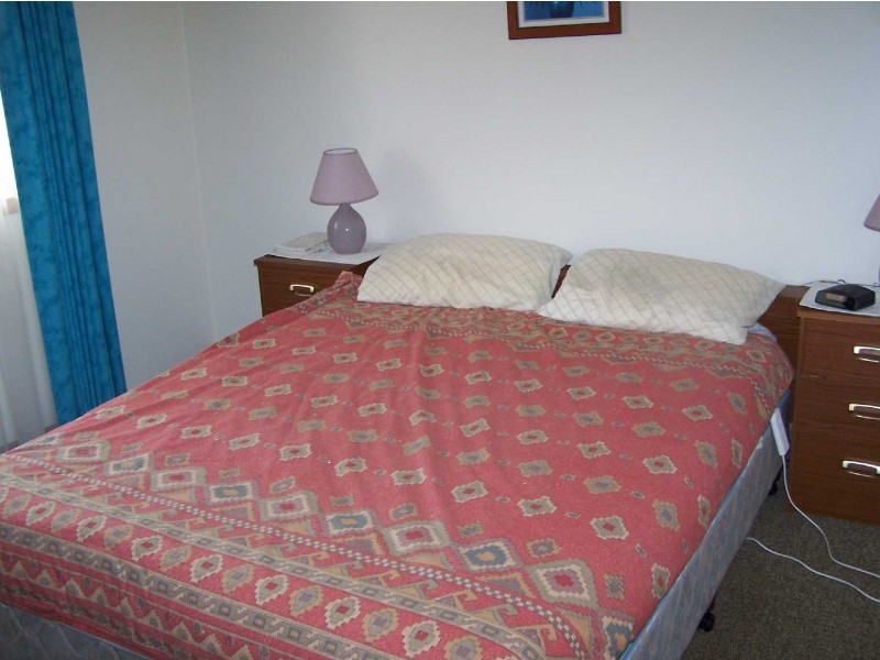 Unit 1/7 Que Street, Waratah TAS 7321