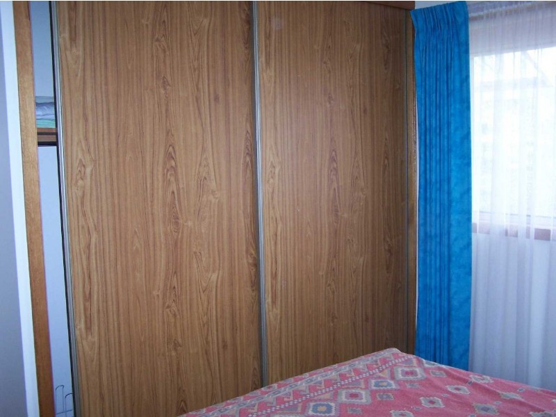 Unit 1/7 Que Street, Waratah TAS 7321