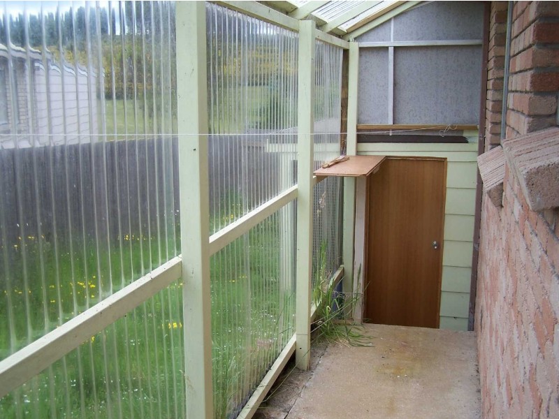 Unit 1/7 Que Street, Waratah TAS 7321