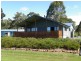 28 Emerald Vale Road, Calder TAS 7325