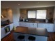 28 Emerald Vale Road, Calder TAS 7325