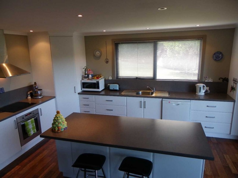 28 Emerald Vale Road, Calder TAS 7325