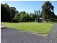28 Emerald Vale Road, Calder TAS 7325