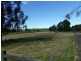 28 Emerald Vale Road, Calder TAS 7325