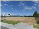 1  Sandy Crescent, Wynyard TAS 7325