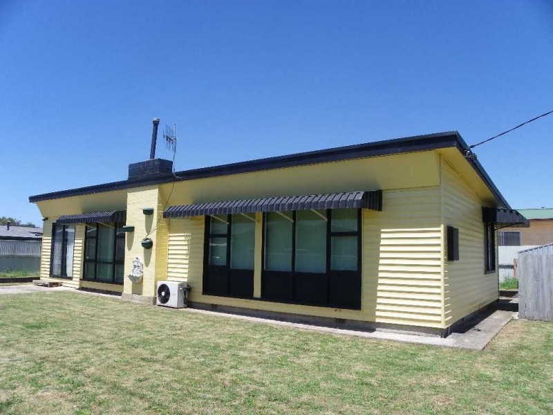 5 York street, Wynyard TAS 7325
