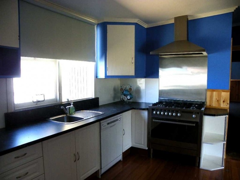 5 York street, Wynyard TAS 7325