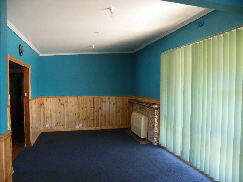 5 York street, Wynyard TAS 7325