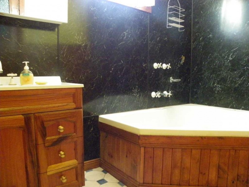 5 York street, Wynyard TAS 7325