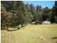249 Zig Zag Road, Calder TAS 7325