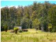 232 Zig Zag Road, Calder, Wynyard TAS 7325